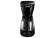 Кофеварка De'Longhi ICM16210.BK ICM16210.BK Кофеварка De'Longhi ICM16210.BK ICM16210.BK