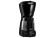 Кофеварка De'Longhi ICM16210.BK ICM16210.BK Кофеварка De'Longhi ICM16210.BK ICM16210.BK