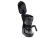 Кофеварка De'Longhi ICM16210.BK ICM16210.BK Кофеварка De'Longhi ICM16210.BK ICM16210.BK