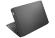 Ноутбук Lenovo Ideapad Gaming 3 15HU6 82K100FHAX Ноутбук Lenovo Ideapad Gaming 3 15HU6 82K100FHAX