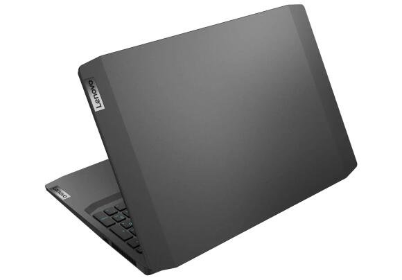 Ноутбук Lenovo Ideapad Gaming 3 15HU6 82K100FHAX