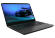 Ноутбук Lenovo Ideapad Gaming 3 15HU6 82K100FHAX Ноутбук Lenovo Ideapad Gaming 3 15HU6 82K100FHAX
