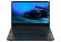Ноутбук Lenovo Ideapad Gaming 3 15HU6 82K100FHAX Ноутбук Lenovo Ideapad Gaming 3 15HU6 82K100FHAX