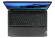 Ноутбук Lenovo Ideapad Gaming 3 15HU6 82K100FHAX Ноутбук Lenovo Ideapad Gaming 3 15HU6 82K100FHAX