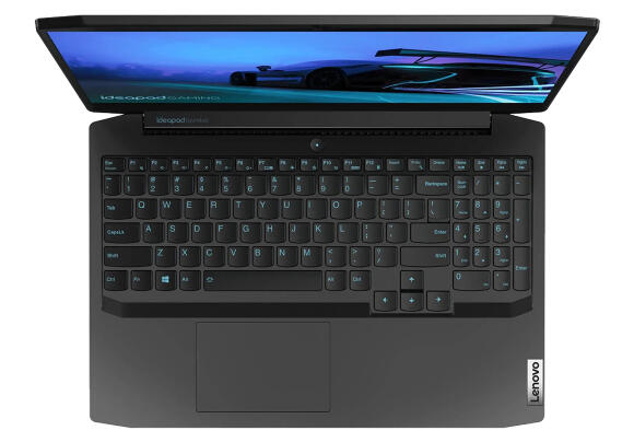 Ноутбук Lenovo Ideapad Gaming 3 15HU6 82K100FHAX Ноутбук Lenovo Ideapad Gaming 3 15HU6 82K100FHAX