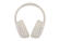 Наушники Belkin SoundForm Isolate (Sand) Наушники Belkin SoundForm Isolate (Sand)