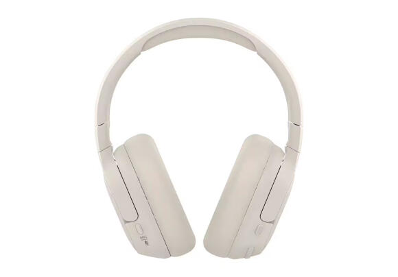 Наушники Belkin SoundForm Isolate (Sand) Наушники Belkin SoundForm Isolate (Sand)