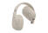 Наушники Belkin SoundForm Isolate (Sand) Наушники Belkin SoundForm Isolate (Sand)