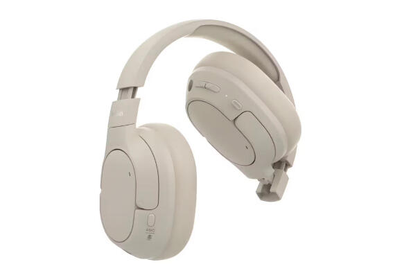 Наушники Belkin SoundForm Isolate (Sand) Наушники Belkin SoundForm Isolate (Sand)