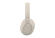 Наушники Belkin SoundForm Isolate (Sand) Наушники Belkin SoundForm Isolate (Sand)