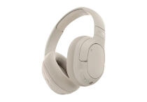 Наушники Belkin SoundForm Isolate (Sand) Наушники Belkin SoundForm Isolate (Sand)