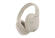 Наушники Belkin SoundForm Isolate (Sand) Наушники Belkin SoundForm Isolate (Sand)