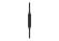 Наушники Belkin SoundForm with USB-C Connector (Black) Наушники Belkin SoundForm with USB-C Connector (Black)