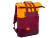 Рюкзак Rivacase 5321 5321Red