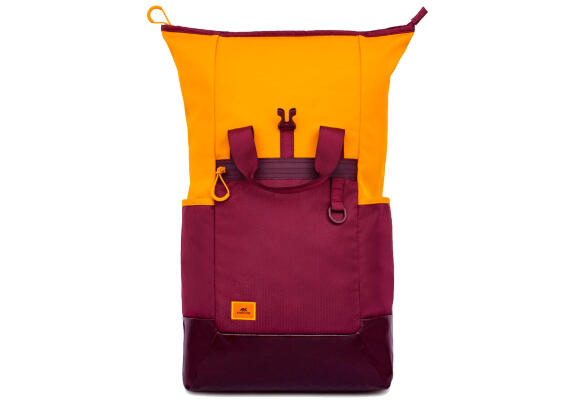 Рюкзак Rivacase 5321 5321Red