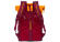 Рюкзак Rivacase 5321 5321Red