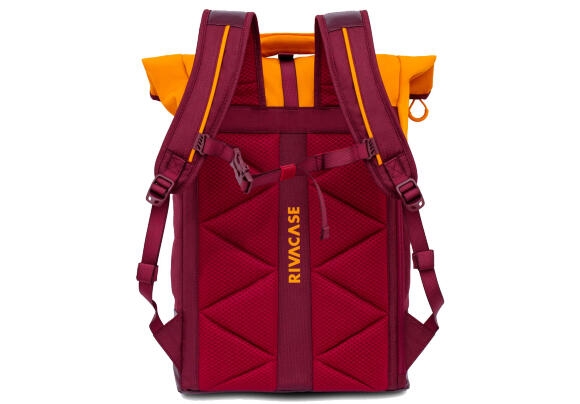 Рюкзак Rivacase 5321 5321Red