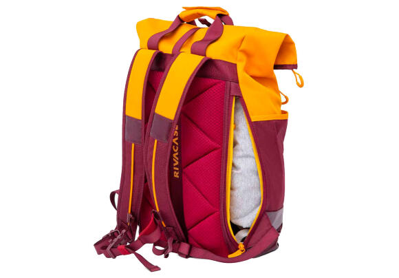 Рюкзак Rivacase 5321 5321Red
