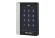 Система контроля доступа Hikvision DS-K1102EK Система контроля доступа Hikvision DS-K1102EK