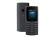 Телефон Nokia 110 2023 (Charcoal)