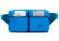Поясная сумка RivaCase 5511 Light Blue
