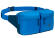 Поясная сумка RivaCase 5511 Light Blue