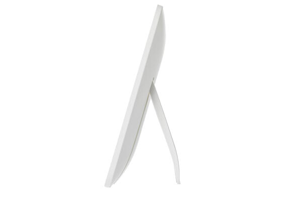 Зеркало Jordan Judy LED NV505 Зеркало Jordan Judy LED NV505