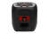 Колонка JBL PartyBox Encore 2 Колонка JBL PartyBox Encore 2