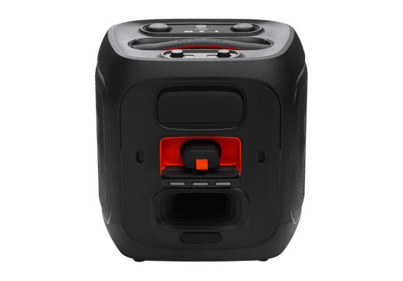 Колонка JBL PartyBox Encore 2 Колонка JBL PartyBox Encore 2