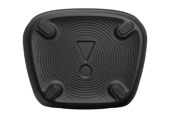 Колонка JBL PartyBox Encore 2 Колонка JBL PartyBox Encore 2