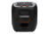 Колонка JBL PartyBox Encore 2 Колонка JBL PartyBox Encore 2