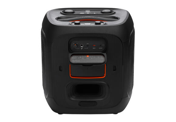 Колонка JBL PartyBox Encore 2 Колонка JBL PartyBox Encore 2
