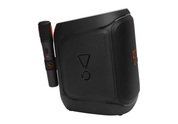 Колонка JBL PartyBox Encore 2 Колонка JBL PartyBox Encore 2