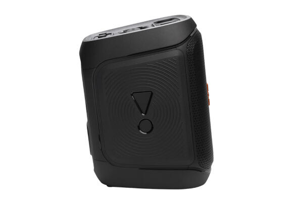 Колонка JBL PartyBox Encore 2 Колонка JBL PartyBox Encore 2