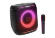 Колонка JBL PartyBox Encore 2 Колонка JBL PartyBox Encore 2