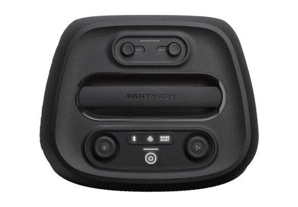 Колонка JBL PartyBox Encore 2 Колонка JBL PartyBox Encore 2