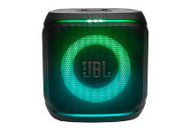 Колонка JBL PartyBox Encore 2
