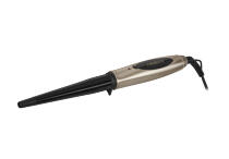 Плойка Ardesto HC-705 Плойка Ardesto HC-705