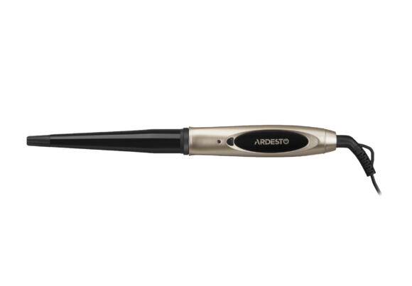 Плойка Ardesto HC-705