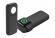 Power Bank Belkin BoostCharge Pro with Fast Wireless Charger for Apple Watch (10K) Power Bank Belkin BoostCharge Pro with Fast Wireless Charger for Apple Watch (10K)