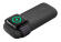 Power Bank Belkin BoostCharge Pro with Fast Wireless Charger for Apple Watch (10K) Power Bank Belkin BoostCharge Pro with Fast Wireless Charger for Apple Watch (10K)