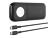 Power Bank Belkin BoostCharge Pro with Fast Wireless Charger for Apple Watch (10K) Power Bank Belkin BoostCharge Pro with Fast Wireless Charger for Apple Watch (10K)