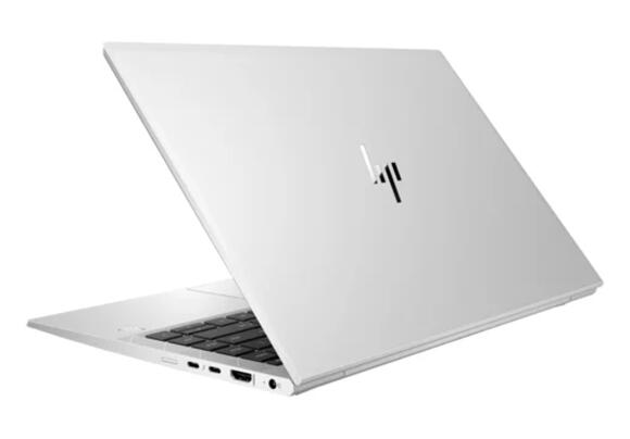 Бизнес-Ноутбук HP EliteBook 840 G8 840G8