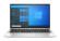 Бизнес-Ноутбук HP EliteBook 840 G8 840G8 Бизнес-Ноутбук HP EliteBook 840 G8 840G8