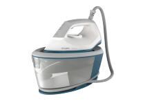 Парогенератор Philips Steam Generator 2000 Series 2400 W (1.4 л)