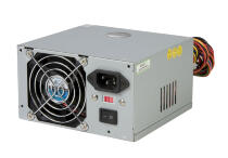 Блок питания Lightwave 500W LW500W Блок питания Lightwave 500W LW500W
