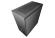 Корпус для ПК Gamer Storm Macube 310P (Black) Корпус для ПК Gamer Storm Macube 310P (Black)