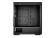 Корпус для ПК Gamer Storm Macube 310P (Black) Корпус для ПК Gamer Storm Macube 310P (Black)