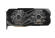 Видеокарта GALAX GeForce RTX3060 12 Гб (1-Click OC) G-PG190B-36NOL7MD1VOC-GALG