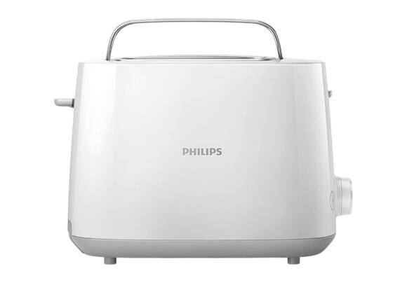 Тостер Philips 3000 Series (HD2581)